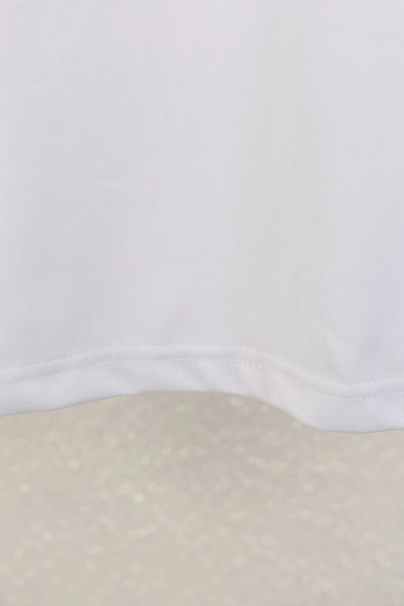 Christian Dior T-Shirts Soft 117426