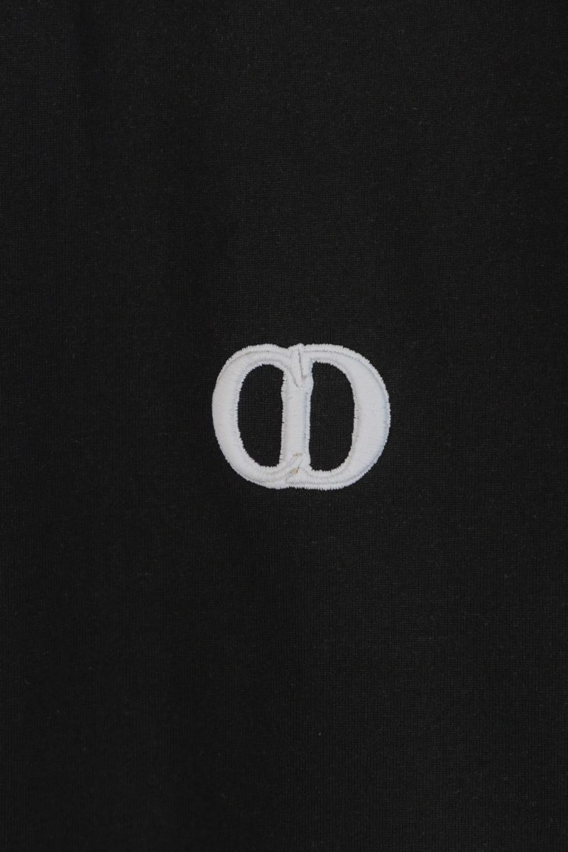 Packable Christian Dior T-Shirts 117422