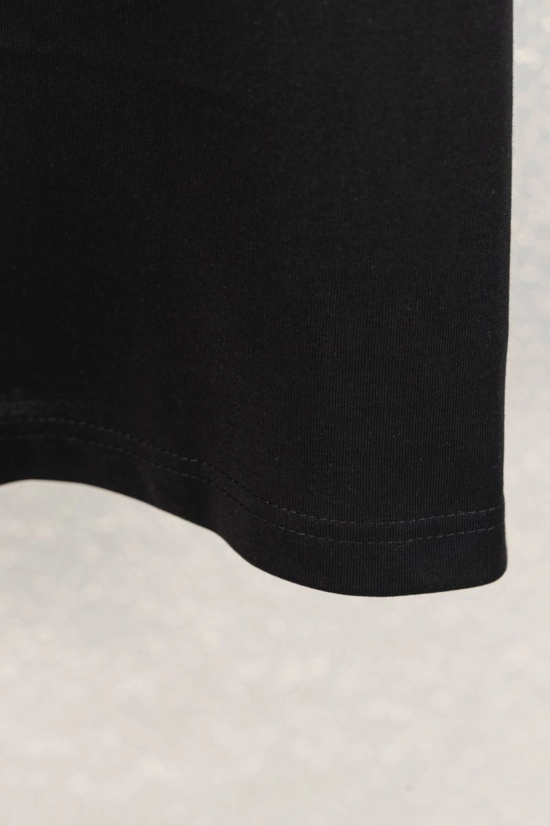Packable Christian Dior T-Shirts 117422