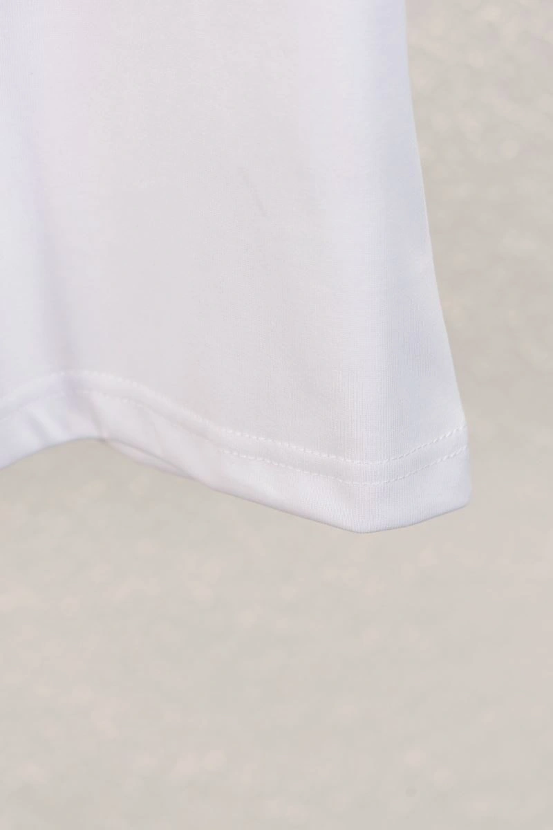 Christian Dior T-Shirts QuickDry 117429