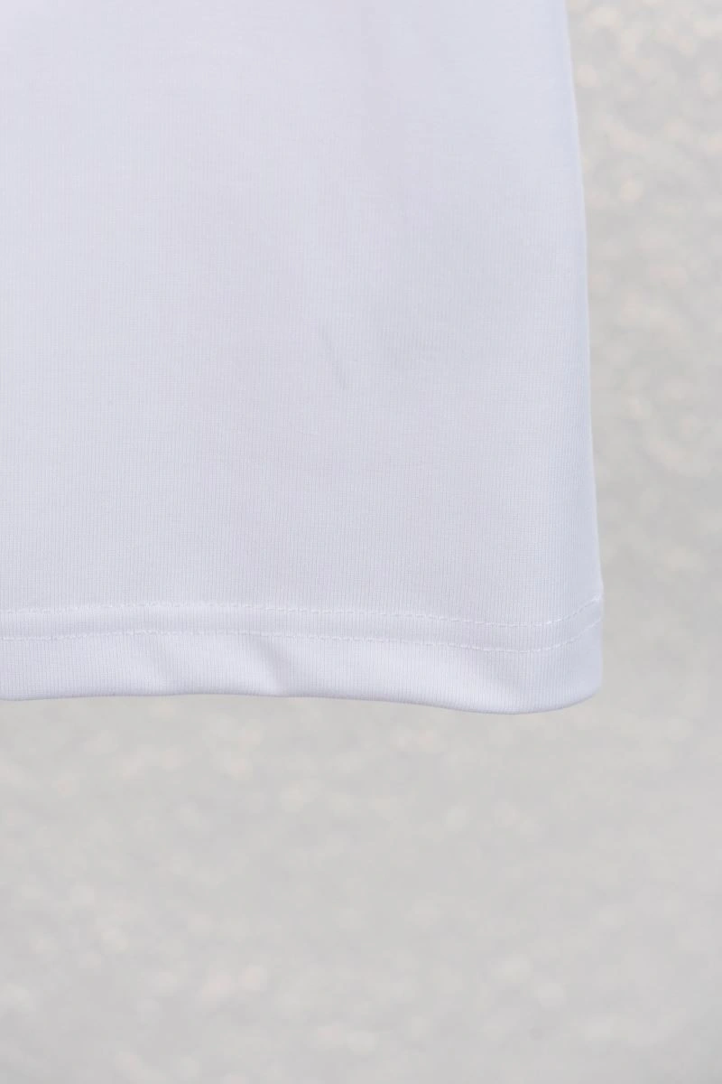 Christian Dior T-Shirts Durable 117418