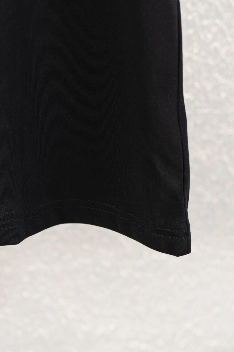 Versatile Christian Dior T-Shirts 117414