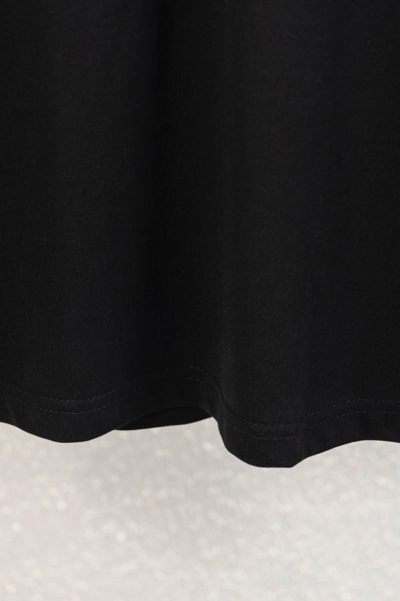 Versatile Christian Dior T-Shirts 117414
