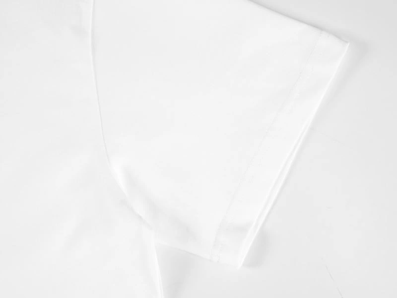 Christian Dior T-Shirts GoAnywhere 117410
