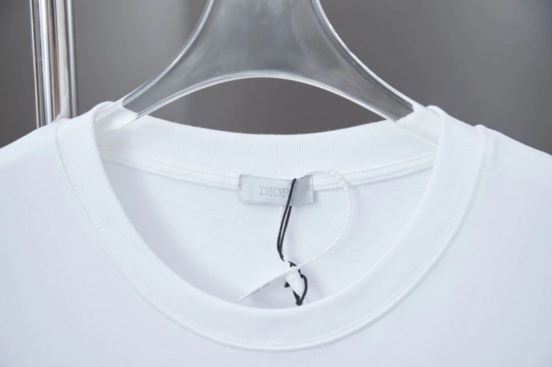 SportInspired Christian Dior T-Shirts 117425