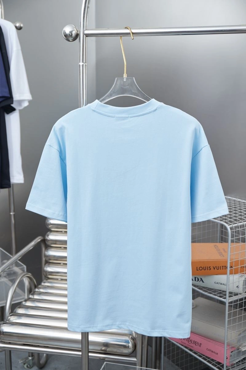 BestValue Christian Dior T-Shirts 117428