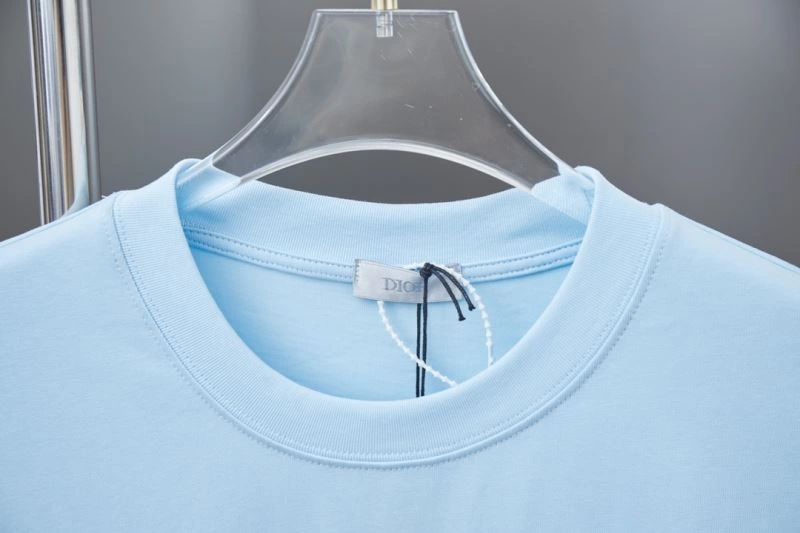 BestValue Christian Dior T-Shirts 117428