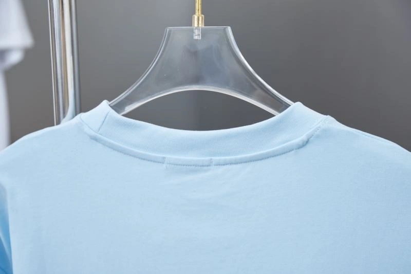 BestValue Christian Dior T-Shirts 117428