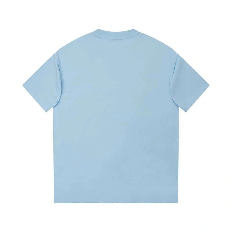 EasyCare Christian Dior T-Shirts 117417