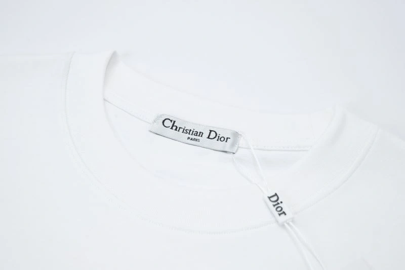 UrbanChic Christian Dior T-Shirts 117424