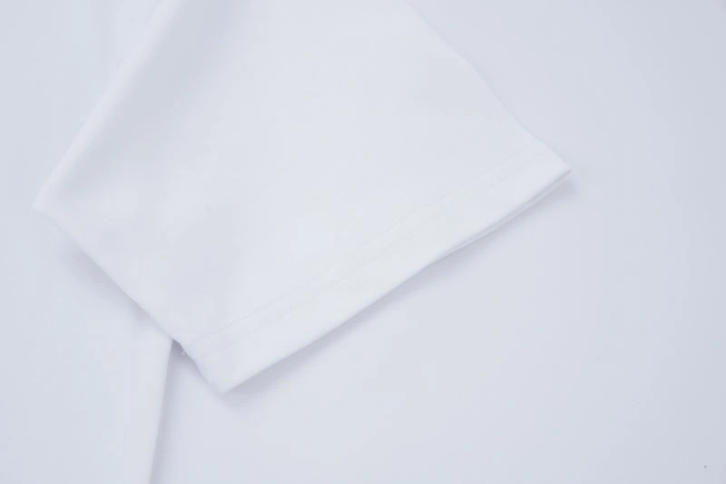 HighPerformance Christian Dior T-Shirts 117420