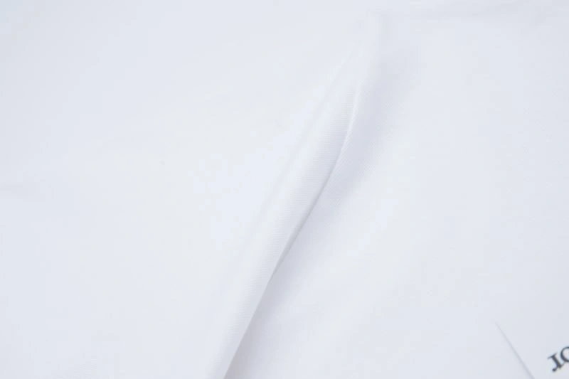 HighPerformance Christian Dior T-Shirts 117420