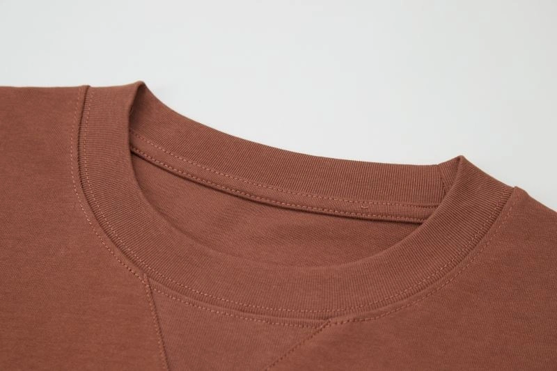 Christian Dior T-Shirts WrinkleFree 117409