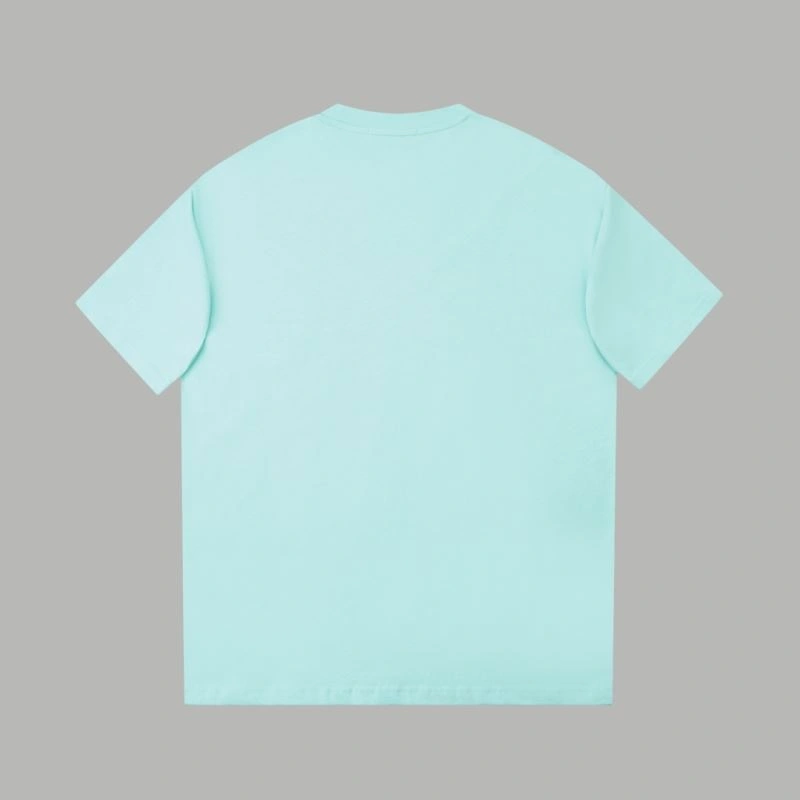 ZeroBulk Christian Dior T-Shirts 117427