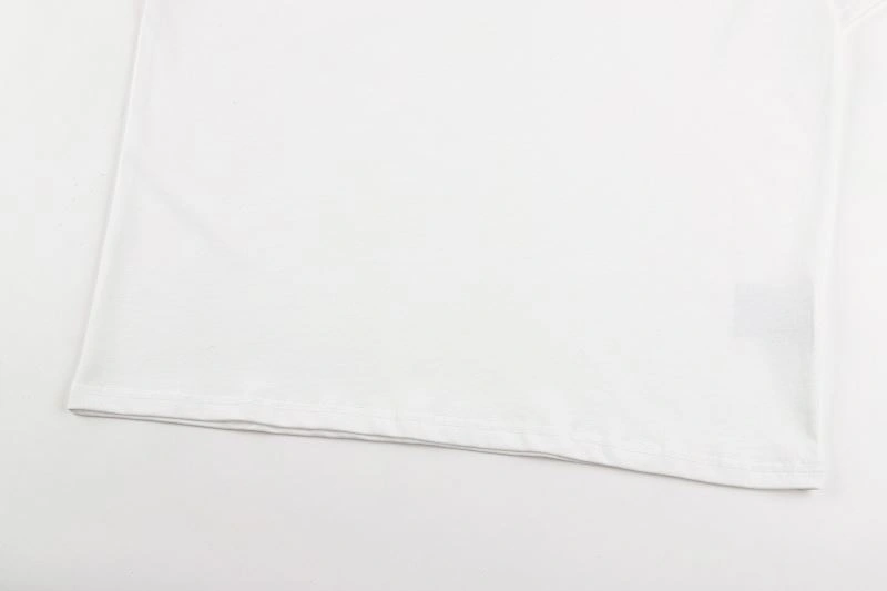 Christian Dior T-Shirts QuickDry 117404