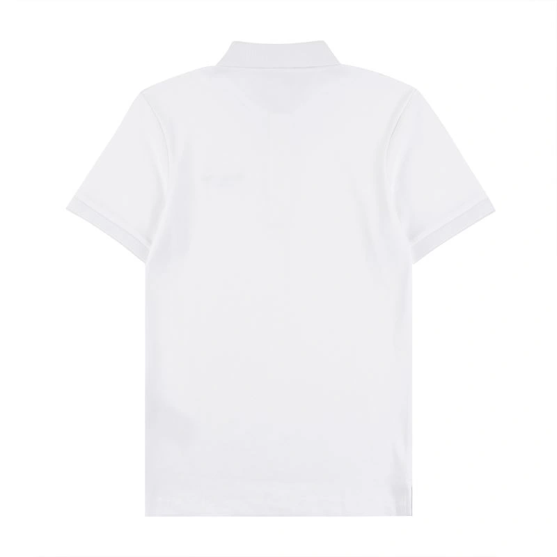 Christian Dior T-Shirts QuickDry 117408