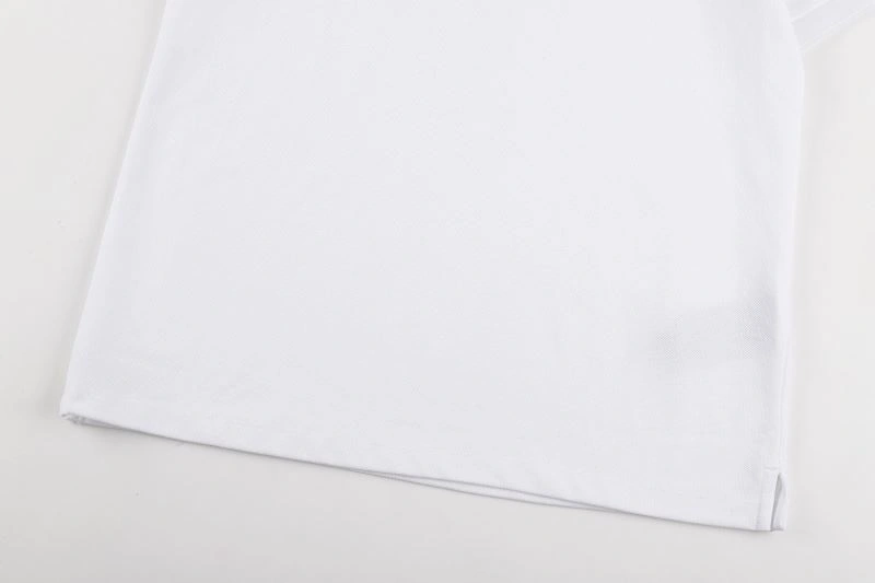 Christian Dior T-Shirts QuickDry 117408