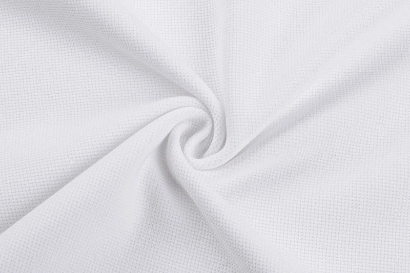Christian Dior T-Shirts QuickDry 117408