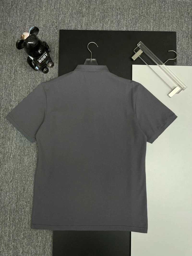 Seasonal Christian Dior T-Shirts 117411