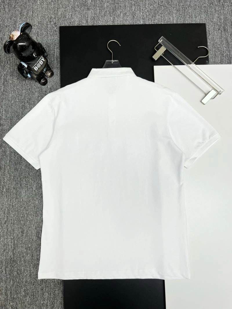 Functional Christian Dior T-Shirts 117413