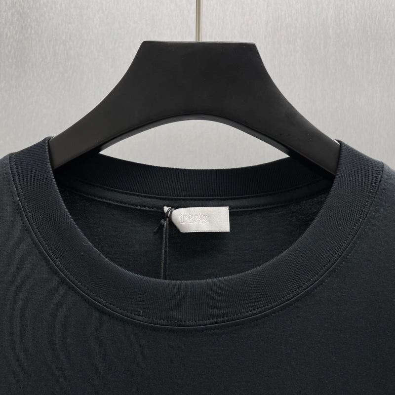 SportInspired Christian Dior T-Shirts 117406