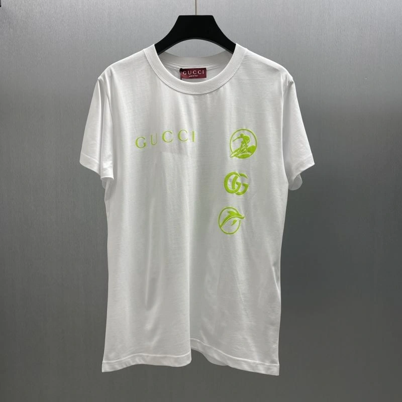 Christian Dior T-Shirts SportInspired 117412