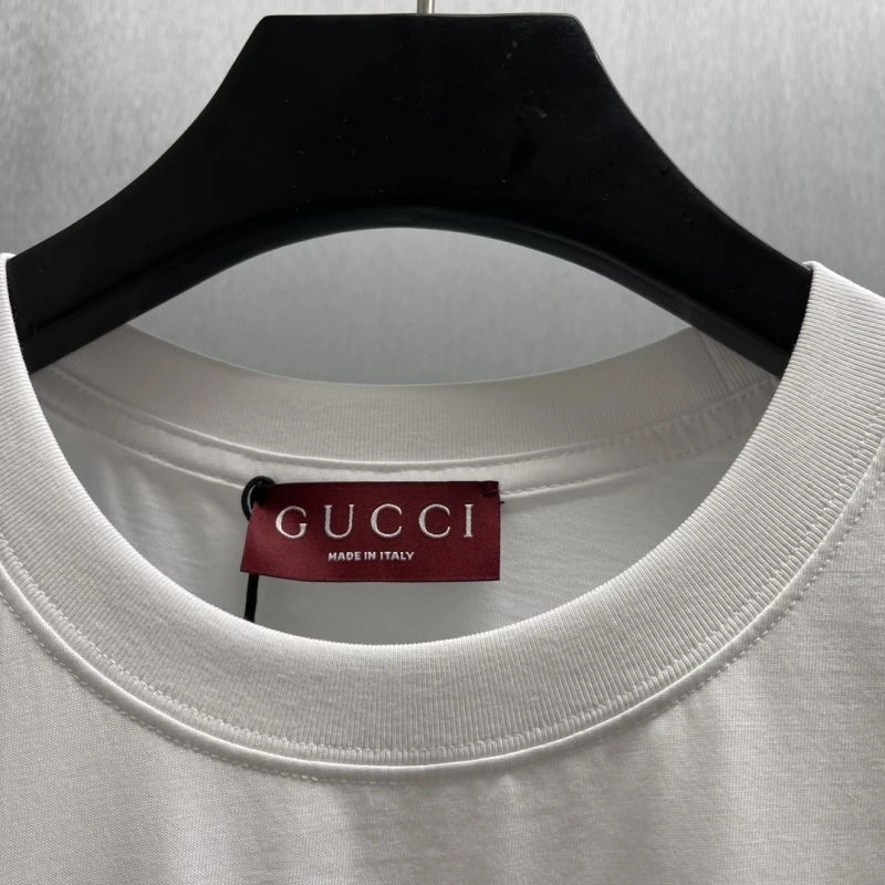 Christian Dior T-Shirts SportInspired 117412