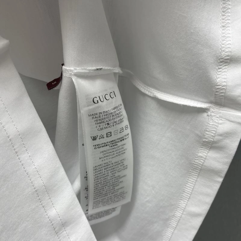 Christian Dior T-Shirts SportInspired 117412