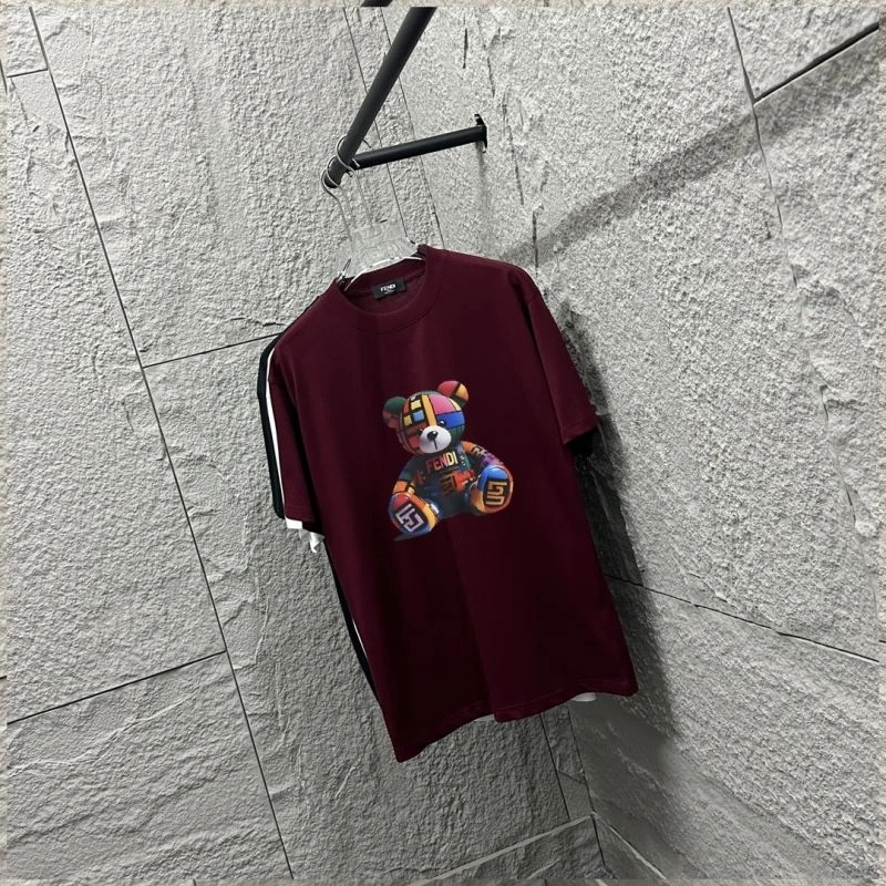 Christian Dior T-Shirts Reliable 117394
