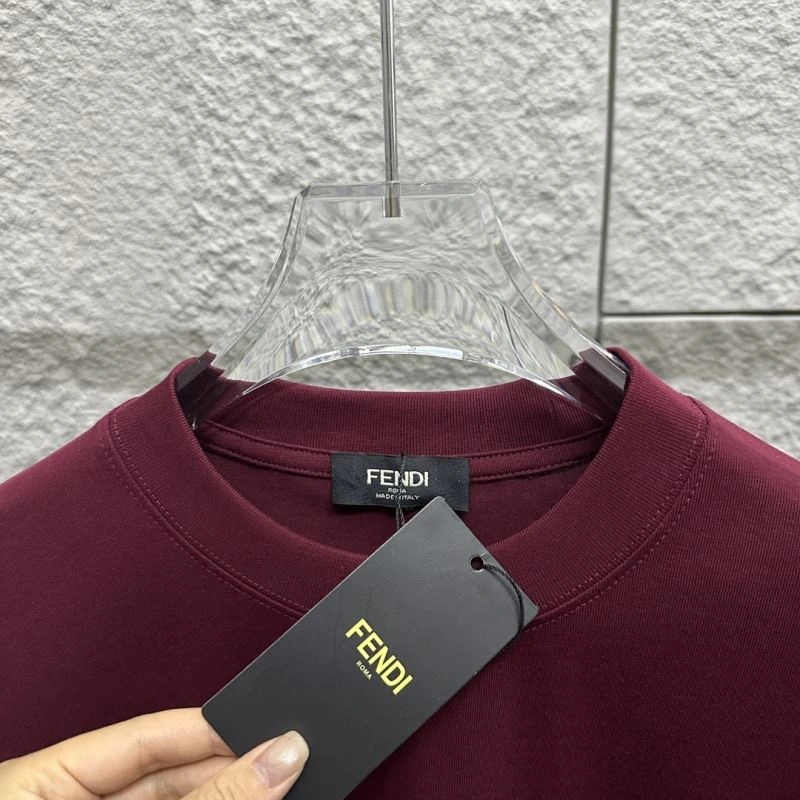 Christian Dior T-Shirts Reliable 117394