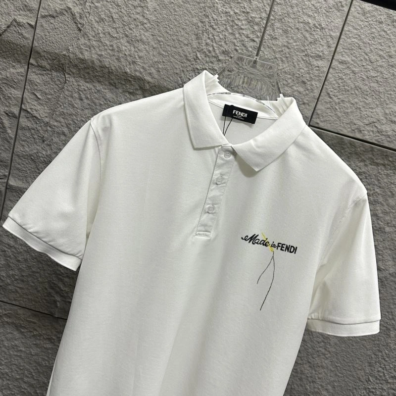 Stretchable Christian Dior T-Shirts 117399