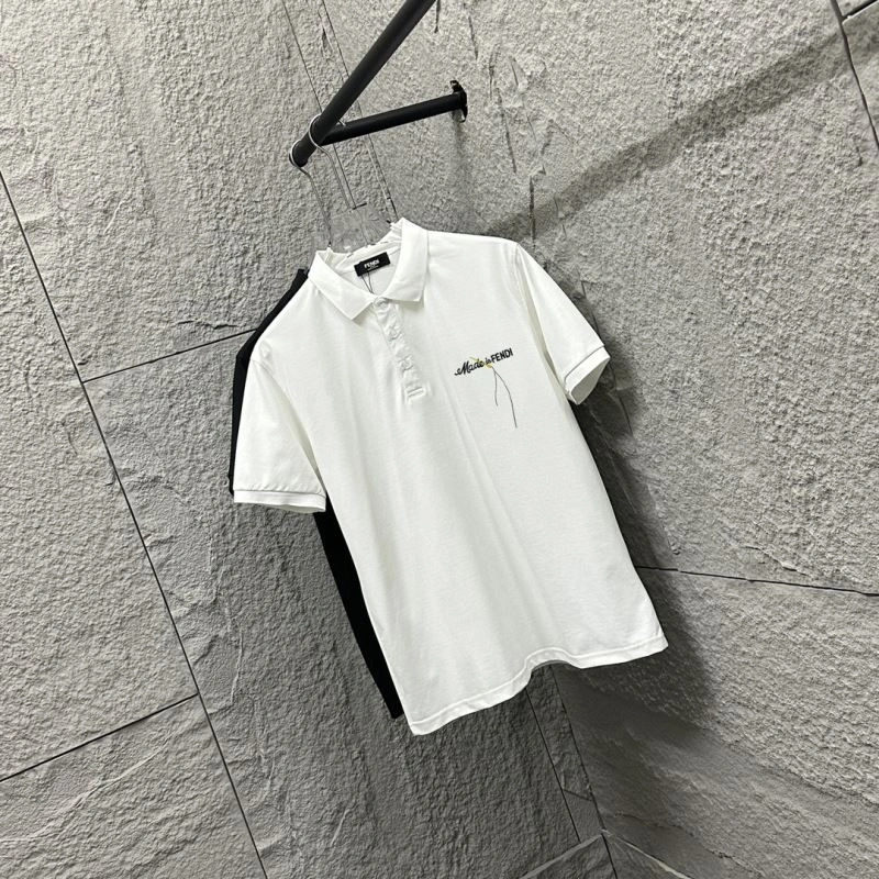 Stretchable Christian Dior T-Shirts 117399