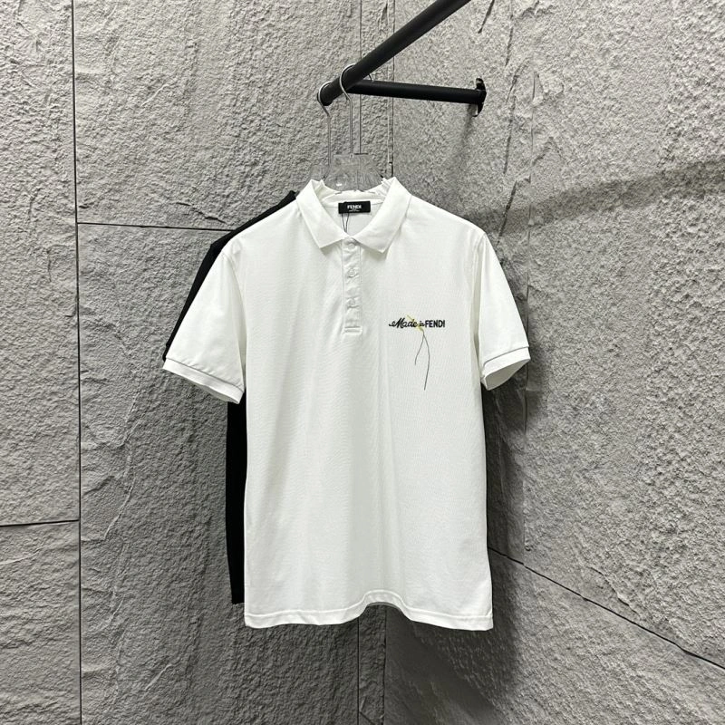 Stretchable Christian Dior T-Shirts 117399