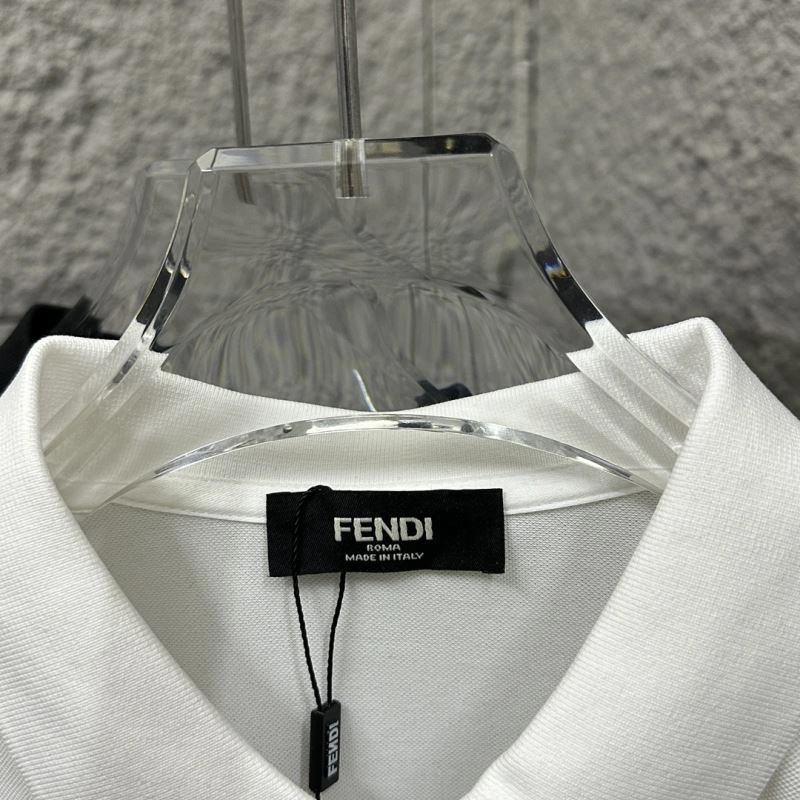 Stretchable Christian Dior T-Shirts 117399