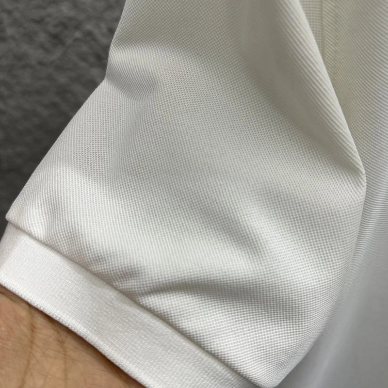Stretchable Christian Dior T-Shirts 117399