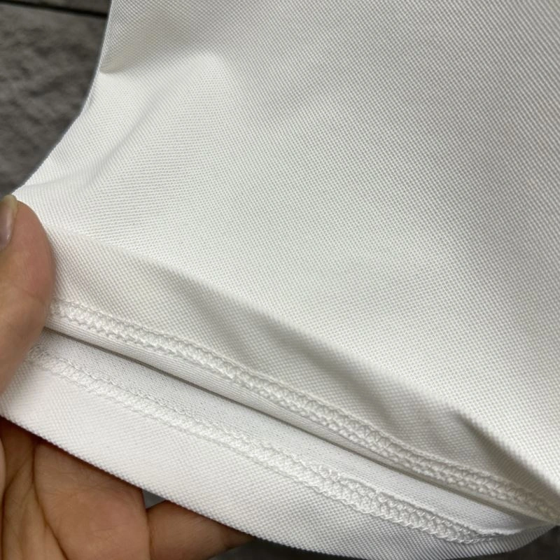 Stretchable Christian Dior T-Shirts 117399