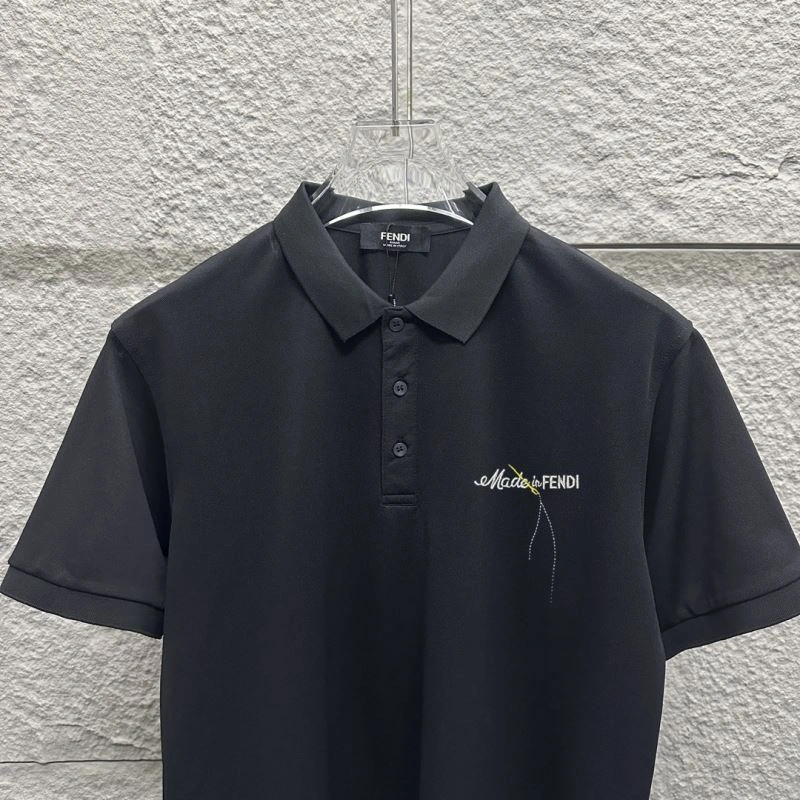 WrinkleFree Christian Dior T-Shirts 117393