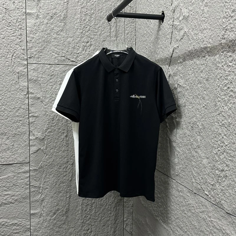 WrinkleFree Christian Dior T-Shirts 117393
