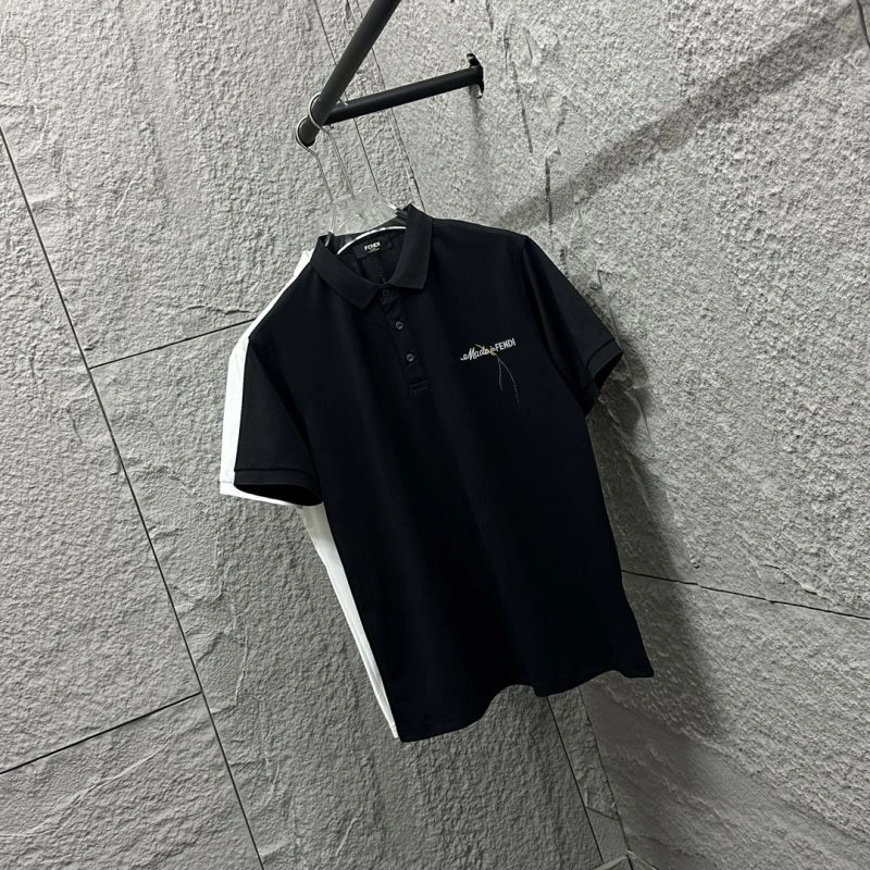 WrinkleFree Christian Dior T-Shirts 117393