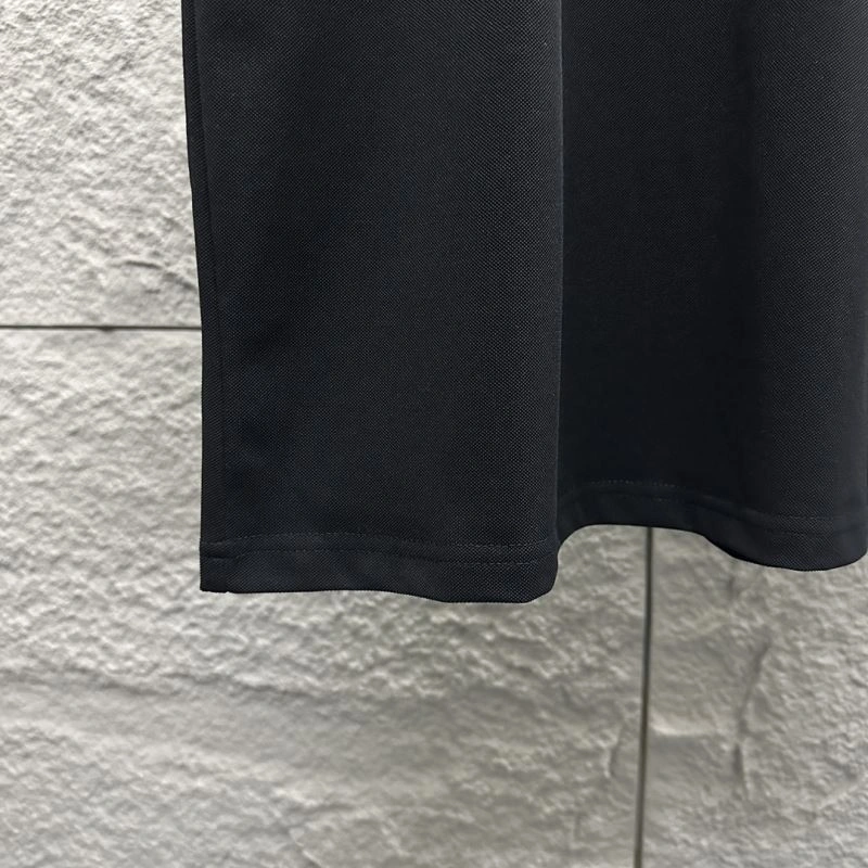 WrinkleFree Christian Dior T-Shirts 117393