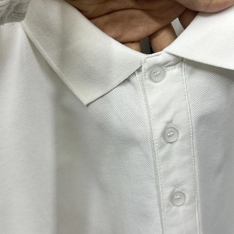 Christian Dior T-Shirts Tailored 117389