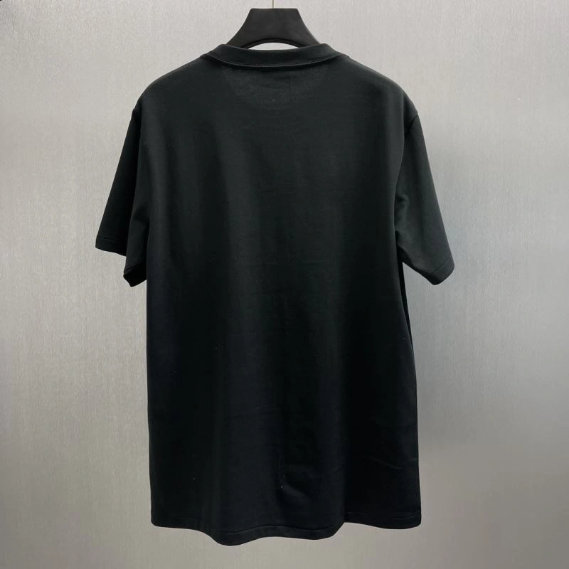 Premium Christian Dior T-Shirts 117383