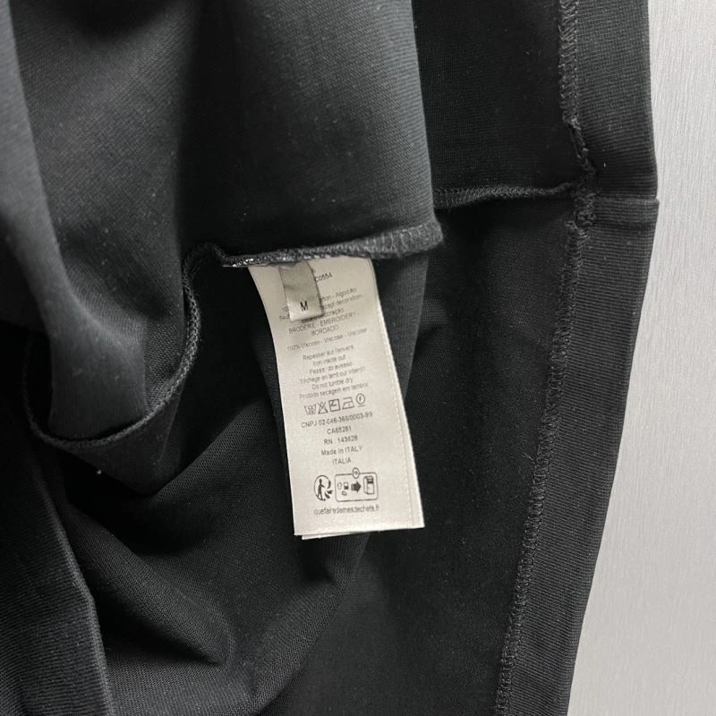 Premium Christian Dior T-Shirts 117383
