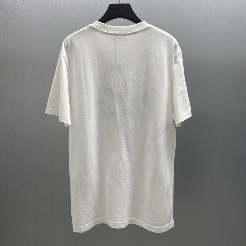 StreetReady Christian Dior T-Shirts 117386