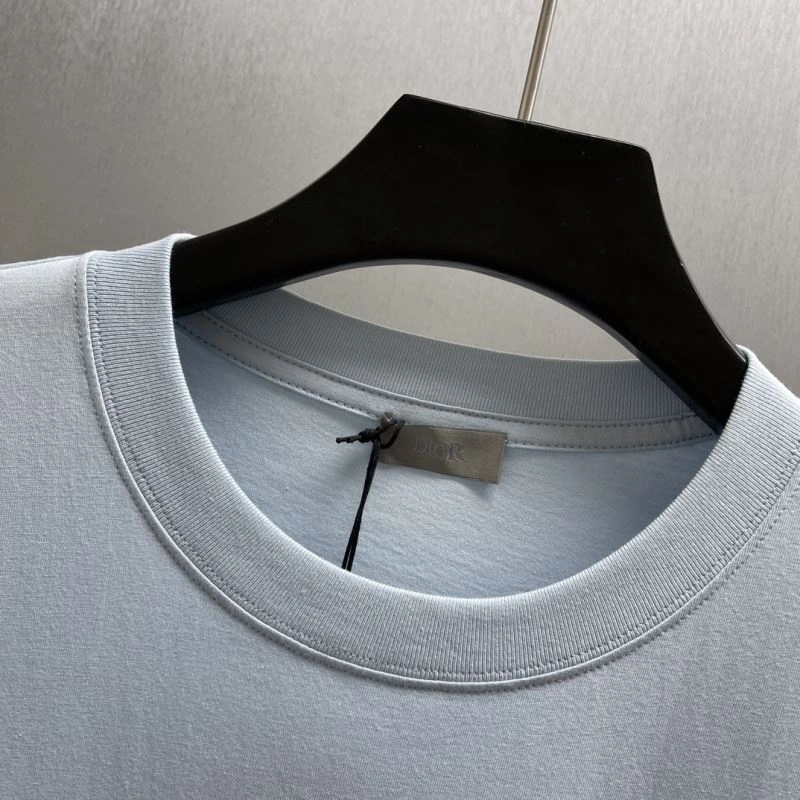 DailyWear Christian Dior T-Shirts 117382