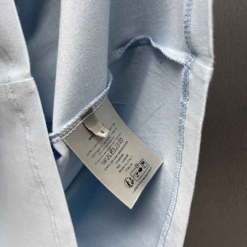 DailyWear Christian Dior T-Shirts 117382