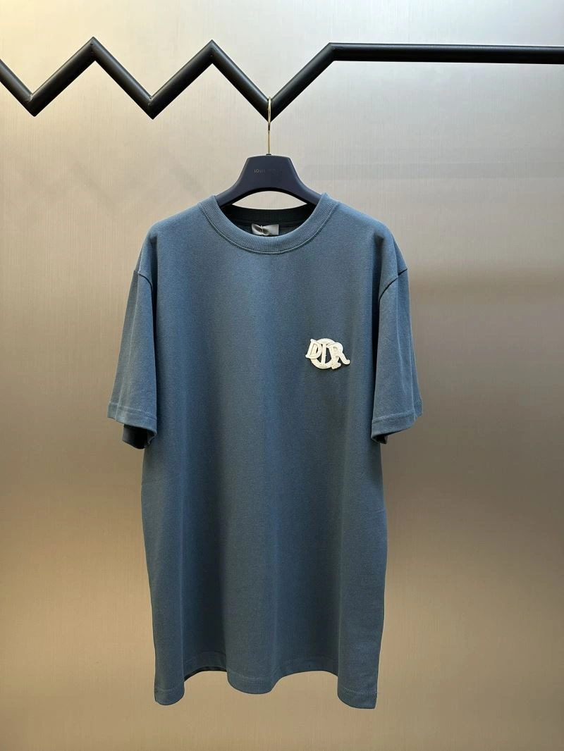 OnTrend Christian Dior T-Shirts 117372
