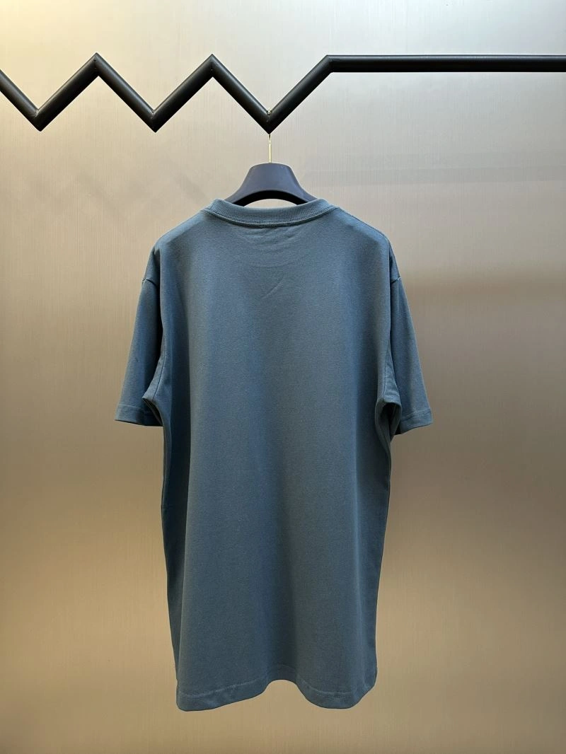 OnTrend Christian Dior T-Shirts 117372