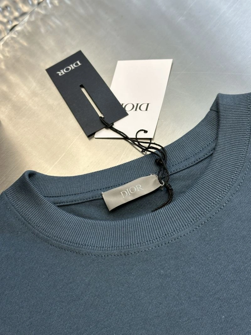 OnTrend Christian Dior T-Shirts 117372