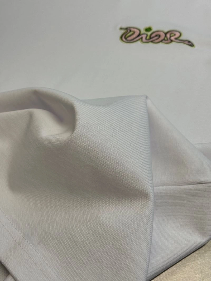 Christian Dior T-Shirts Effortless 117387